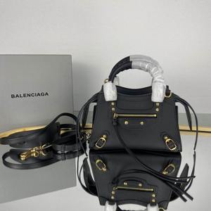 Balenciaga Handbags 572